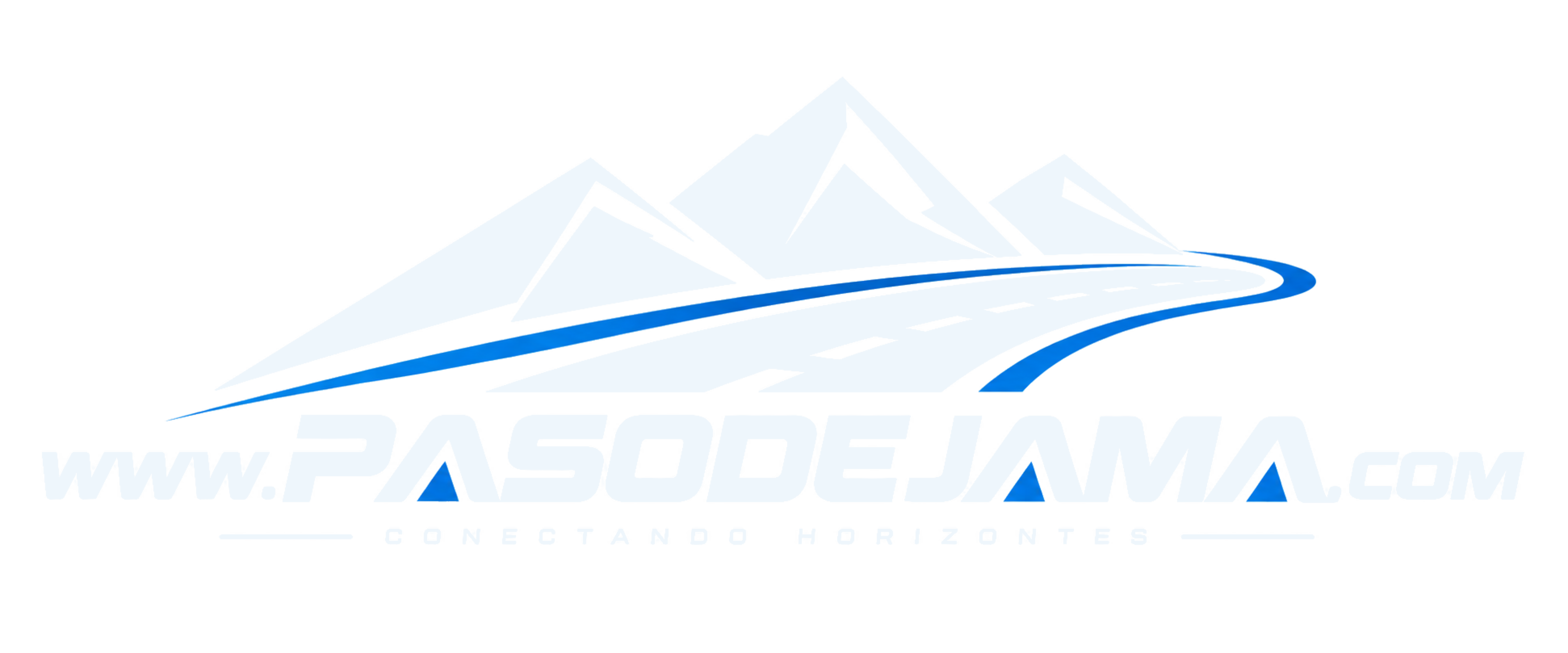 Logo claro para fondos oscuros